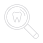 icon dental technology